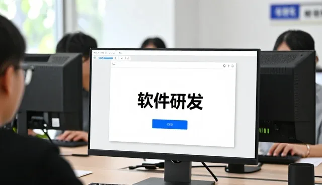 设计在系统集成中的多场景应用解析