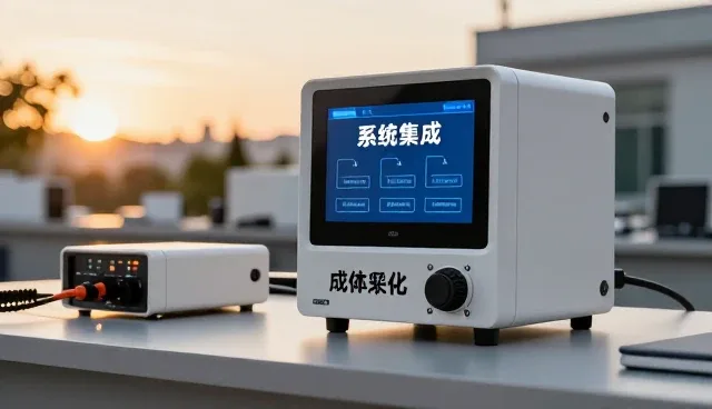 性能优化在应用系统设计中的实践与挑战
